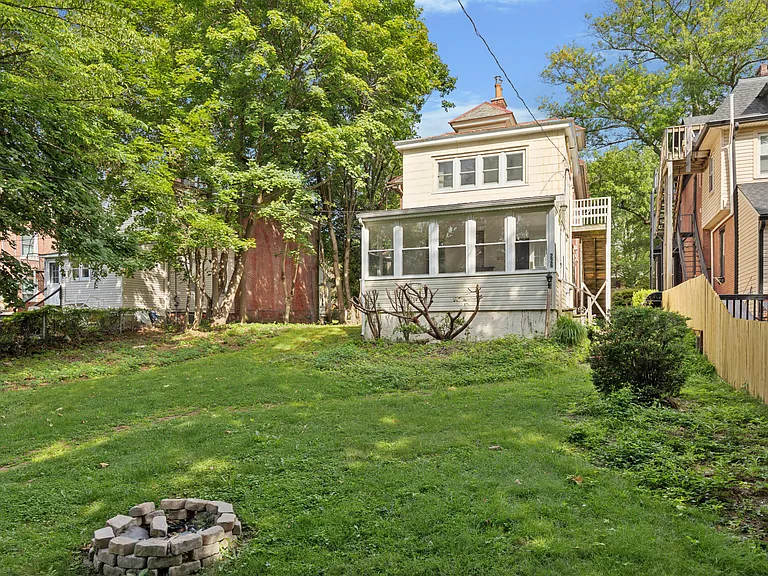 226 Price St #B-2 — Photo 11