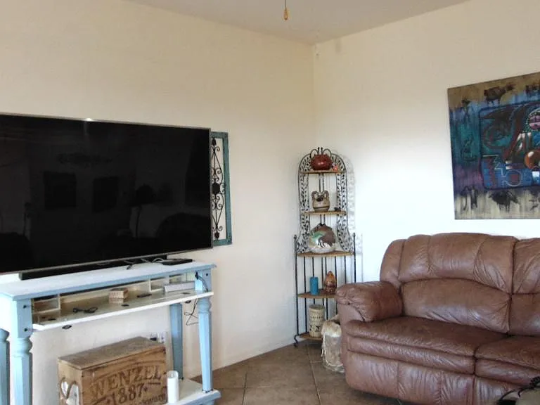 457 W Windham Blvd — Photo 4