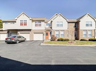 3701 E Barrington Dr APT 101, Bloomington, IN