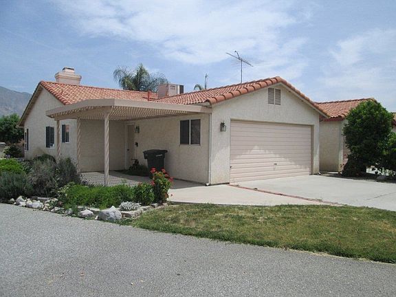 2nd image of 1030 Encanto Dr