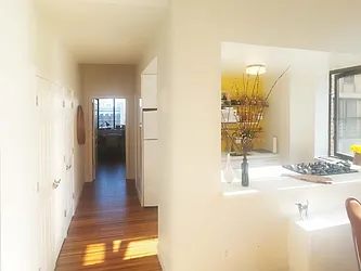 Rented by Capital Realty Investors, Inc