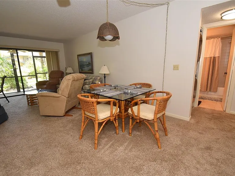 1709 Pelican Cove Rd #GL349 — Photo 4