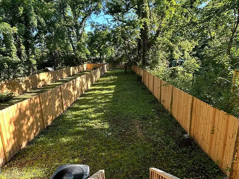 1121 Cahal Ave — Photo 40