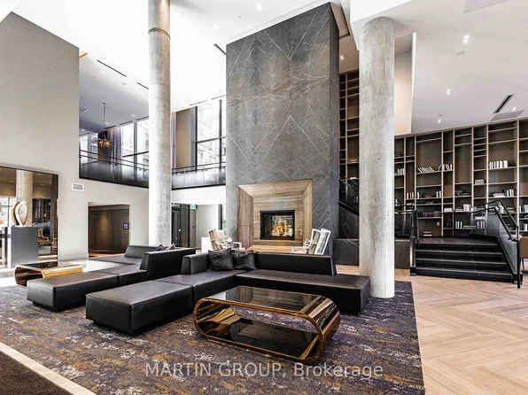 2450 Old Bronte Rd, Oakville, ON