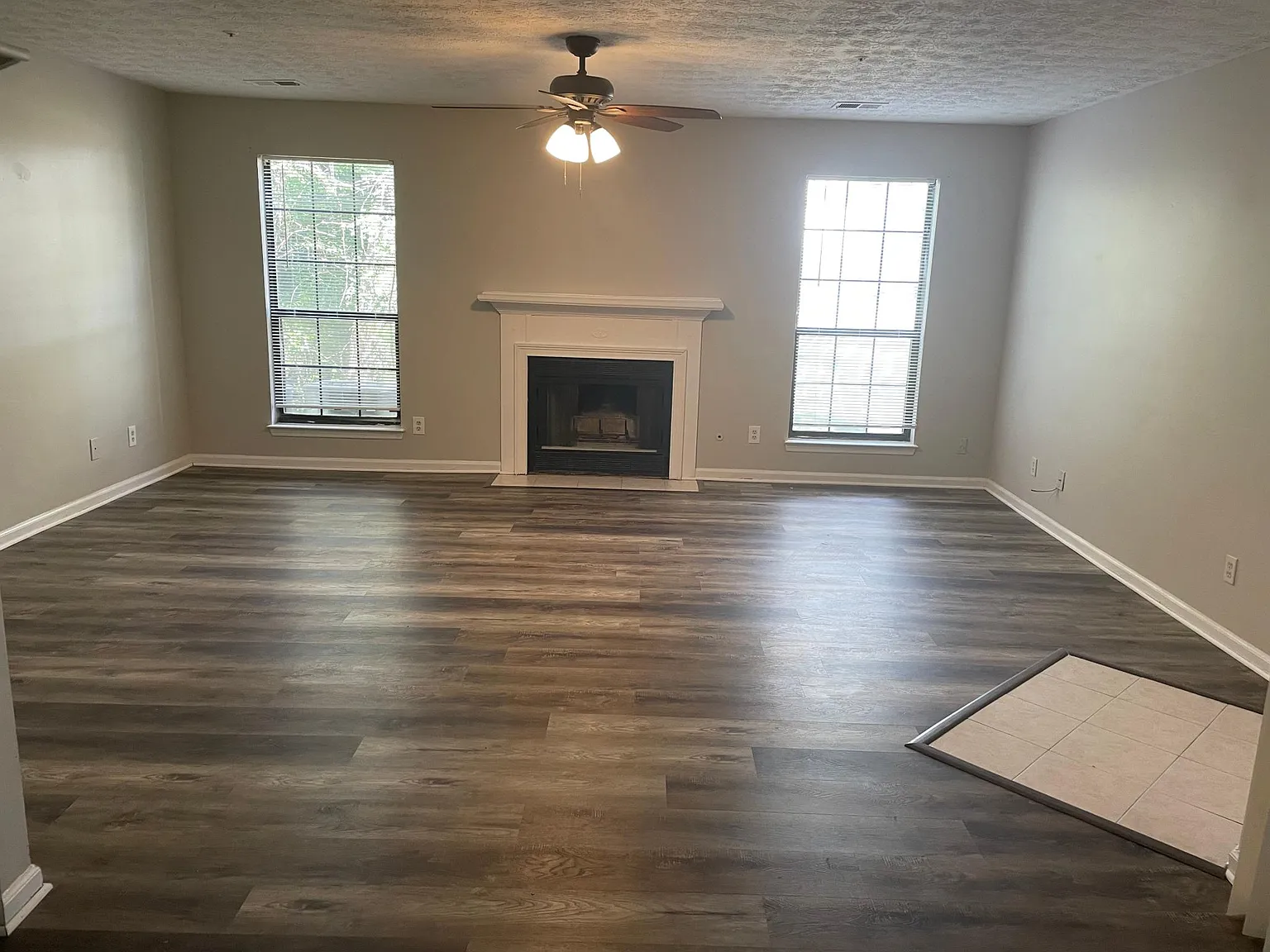 4368 Timberlake — Photo 4