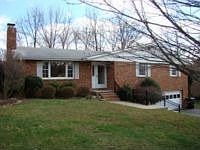1st image of 335 Westview Ct