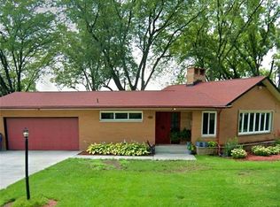 1230 Sunnyview Ave, Dayton, OH