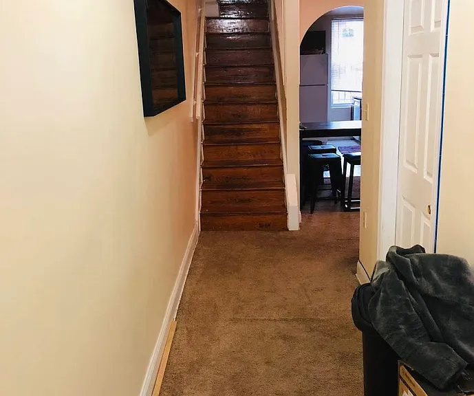 725 Fairmont St NW #A — Photo 4
