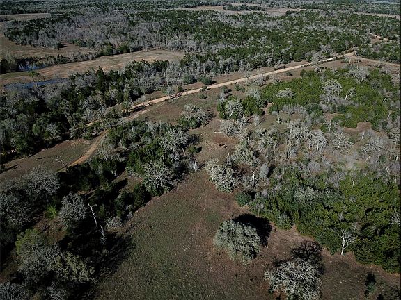 2nd image of 0 Dungens Mill Rd