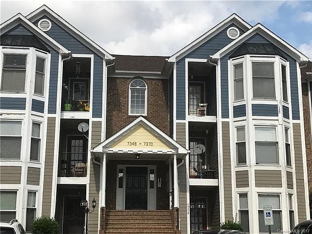 1st image of 7352 Rose Terrace Ct