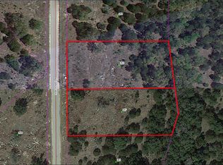 253 High Point Cir, Spring Branch, TX 78070