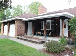 190 Lower Rd, Deerfield, MA 01342