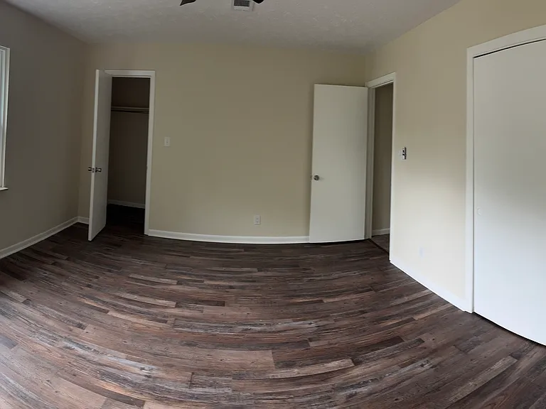 1208 Park Hill Cir NW — Photo 25