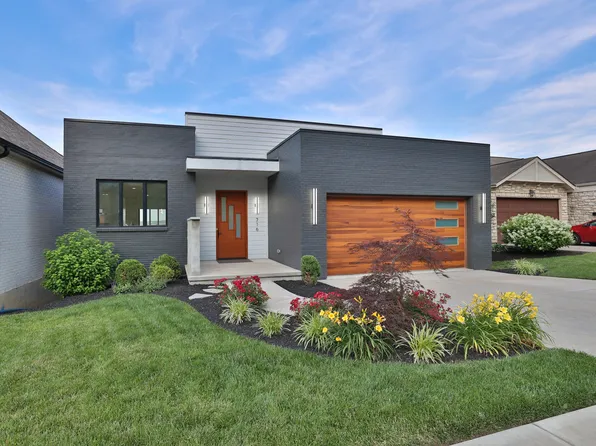 716 Western Ave, Covington, KY 41011