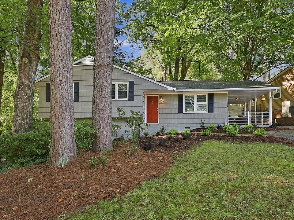 1st image of 540 Barksdale Dr