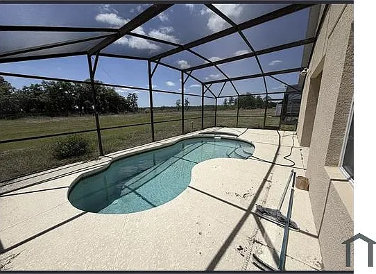 311 Sunset View Dr — Photo 4