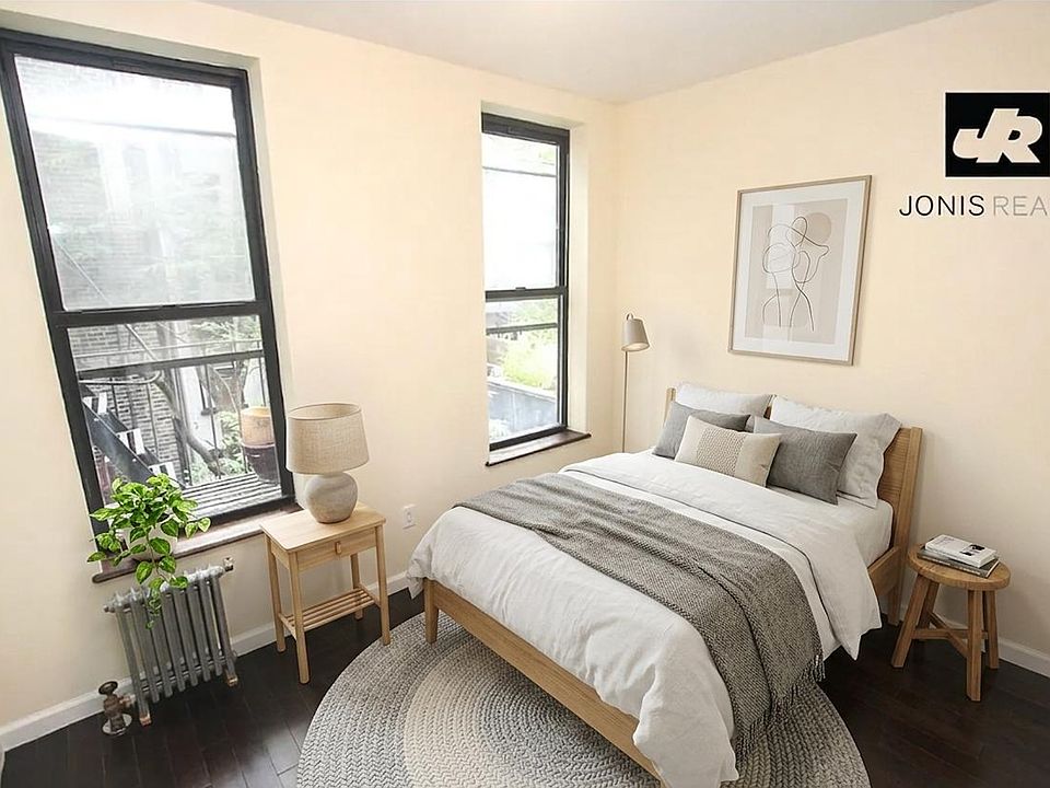 1st image of 175 Thompson St APT 26