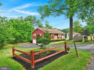 309 Hillside Rd, Elizabethtown, PA 17022