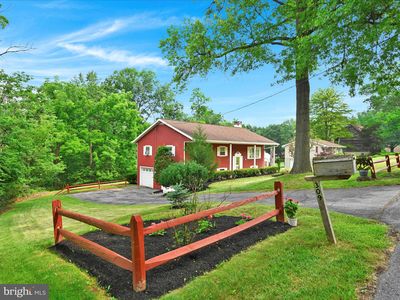 309 Hillside Rd, Elizabethtown, PA, 17022