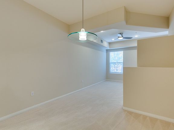 5th image of 50 E Serene Ave Unit 120