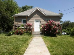 116 W 15th St, Alton, IL 62002