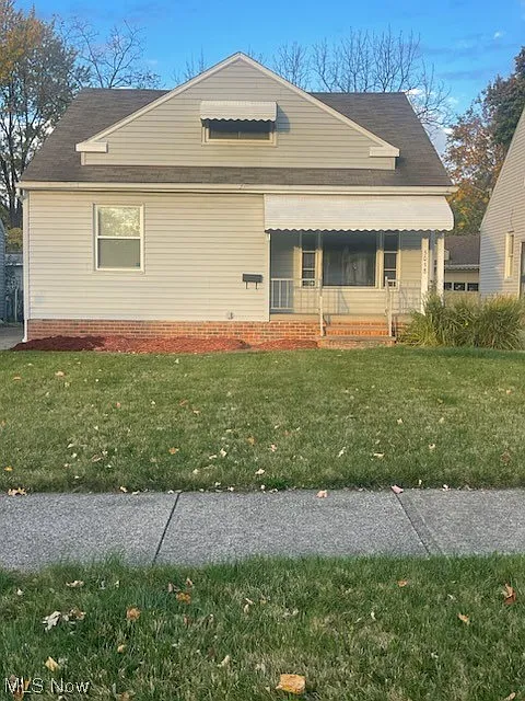 5038 Philip Ave photo 1
