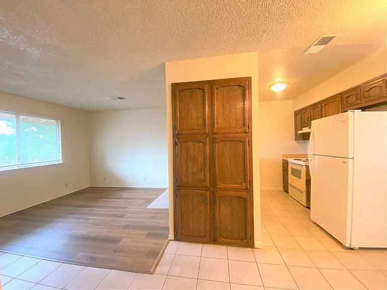 1840 U St #3 — Photo 5