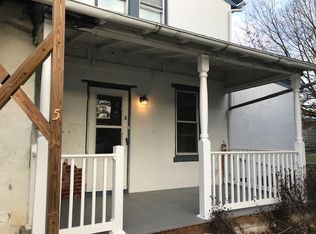 134 N Chestnut St #5, Boyertown, PA 19512