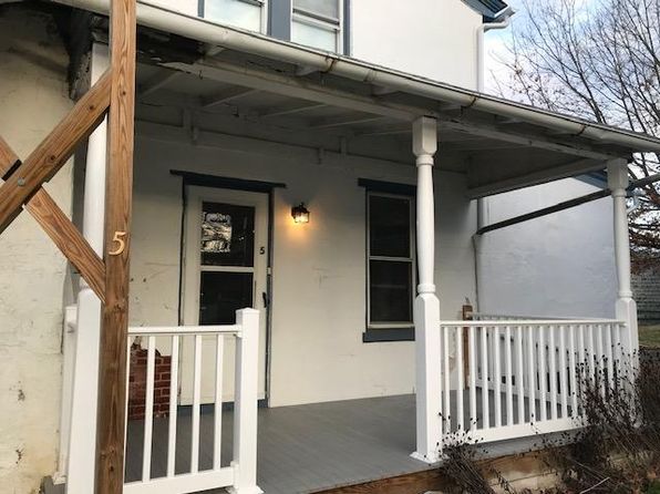 134 N Chestnut St #5