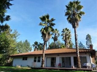 9280 Auburn Folsom Rd, Granite Bay, CA 95746