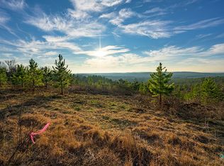 15 Woodland Cir LOT 15, Broken Bow, OK 74728