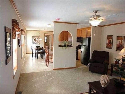 1st image of 13645 Clearwater Ln