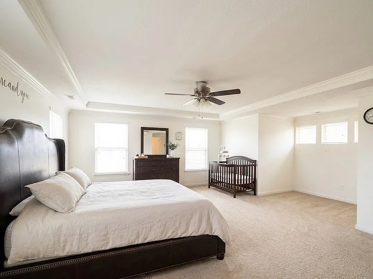 2128 Bellflower Way — Photo 10