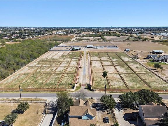 4th image of 1018 N Minnesota Rd