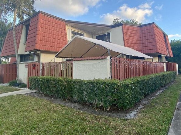 (undisclosed Address)