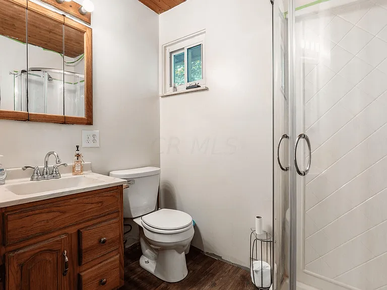 8841 Mitchell Dewitt Rd — Photo 7