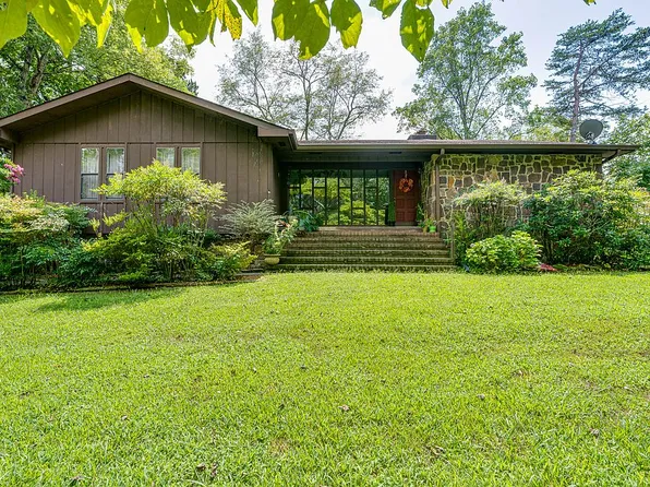 5420 Mountain Creek Rd, Chattanooga, TN 37415