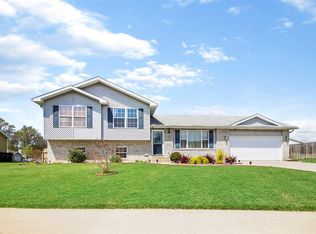 7410 Longcommon Rd, Portage, IN 46368