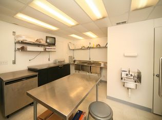 1002 N Taft Ave, Loveland, CO 80537