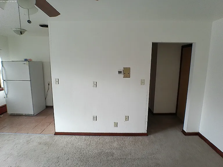 1135 W Atkinson Ave — Photo 10