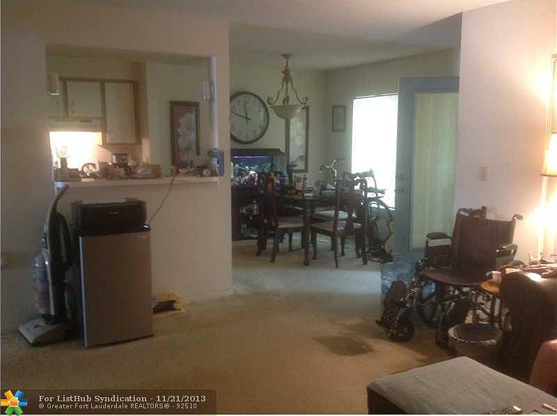 1st image of 815 W Boynton Beach Blvd APT 15-104