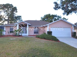 4211 Arrow Dr, Sarasota, FL 34232