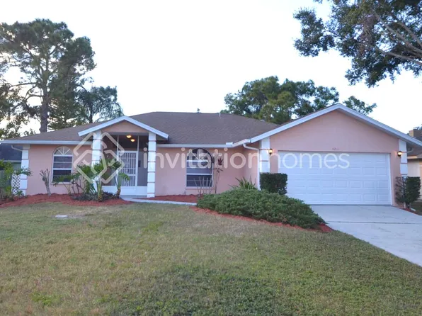 4211 Arrow Dr, Sarasota, FL 34232