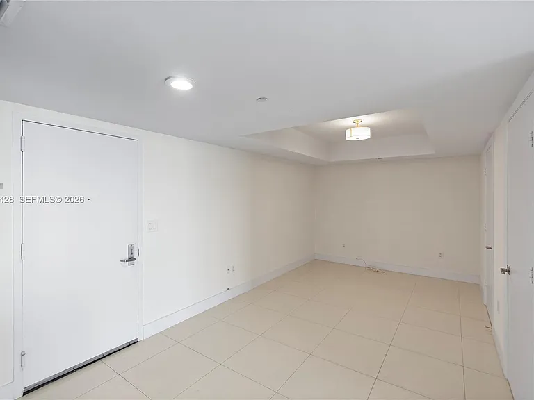 50 Biscayne Blvd #2604 — Photo 22