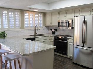 3621 Haven View Cir, Vestavia Hills, AL 35216