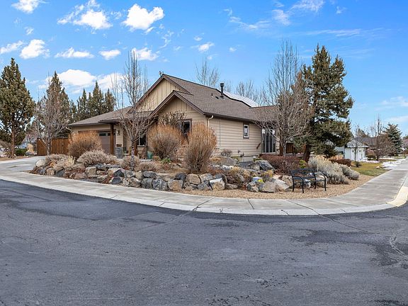 2nd image of 4238 SW Tommy Armour Ln