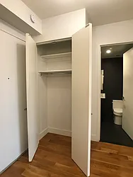 Rented by City Vista Inc