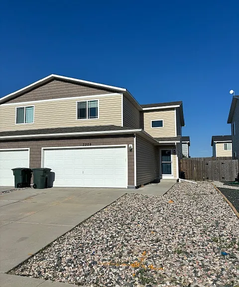 3209 Decoy Ave — Photo 10