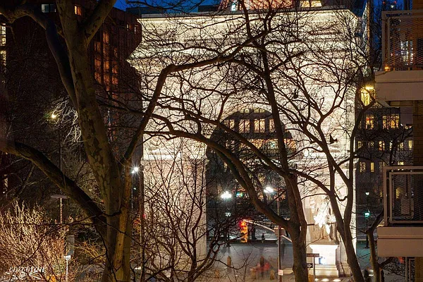 Sold by Corcoran | media 7