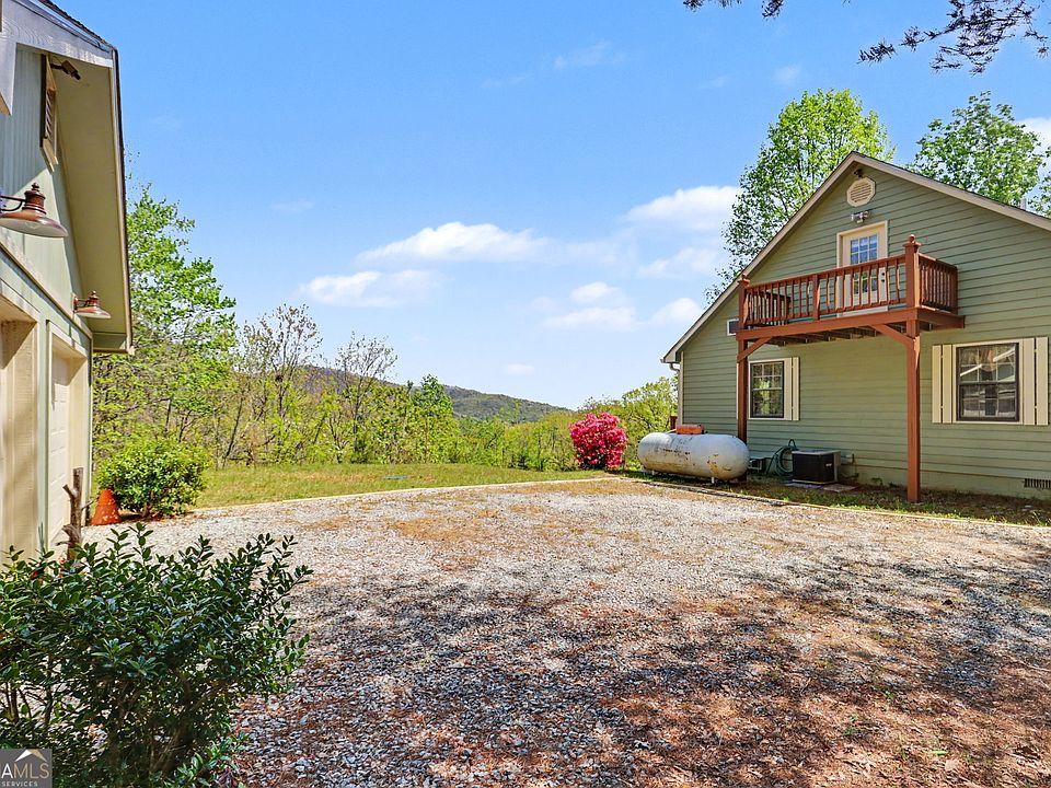 55th image of 542 Eastern Cross Ln
